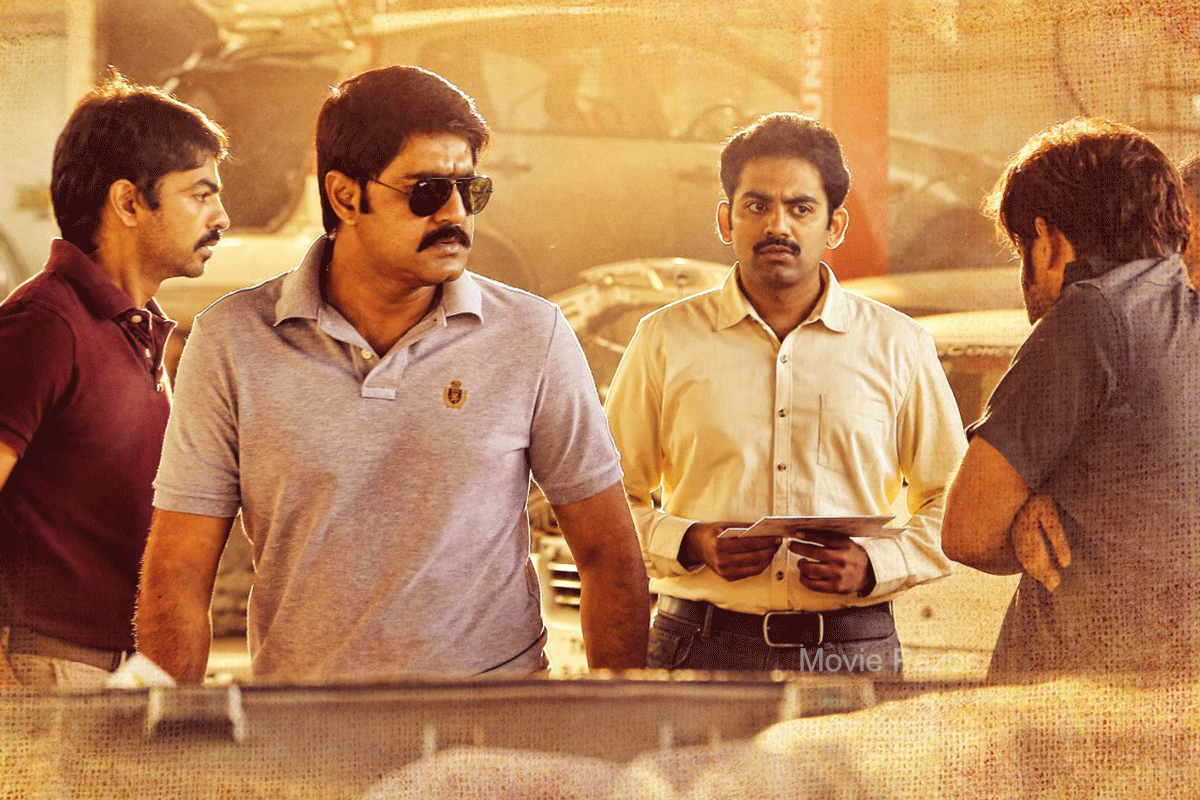 terror-movie-stills